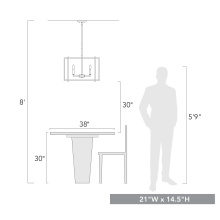 6070-6 BLK-BLK_6.jpg